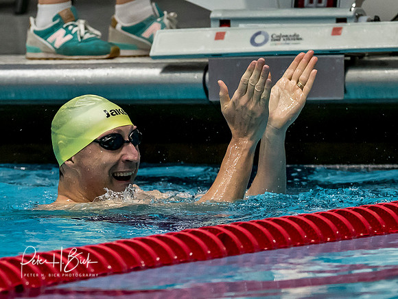 USMS Sp Nats 2018 3978