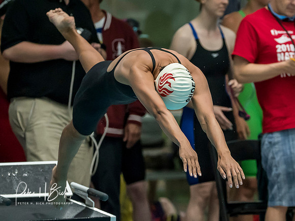 USMS Sp Nats 2018 4163