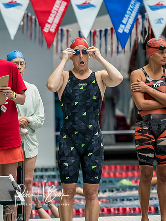 USMS Sp Nats 2018 4263