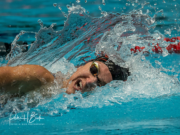 USMS Sp Nats 2018 2464