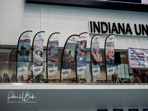 USMS Sp Nats 2018 1841