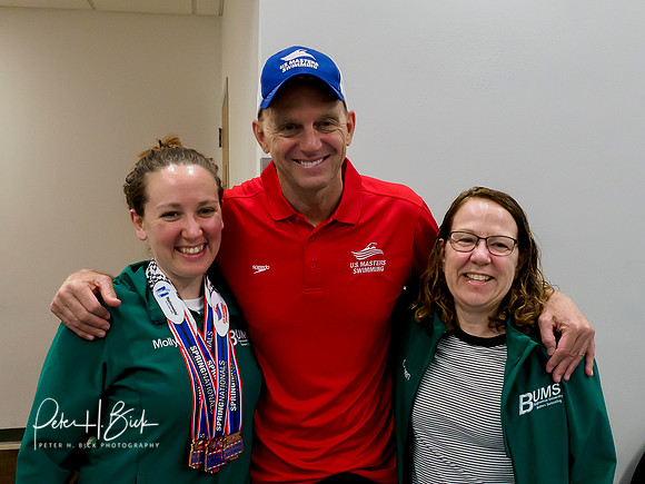 USMS Sp Nats 2018 2958