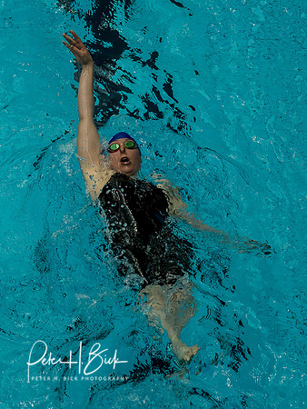 USMS Sp Nats 2018 4768