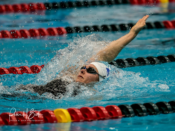 USMS Sp Nats 2018 3199
