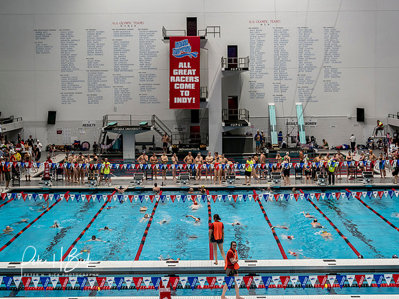 USMS Sp Nats 2018 1958