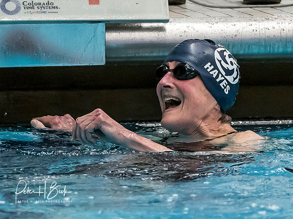 USMS Sp Nats 2018 1778