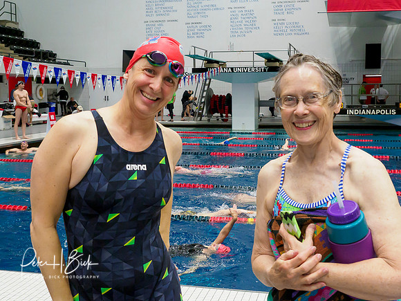 USMS Sp Nats 2018 0068