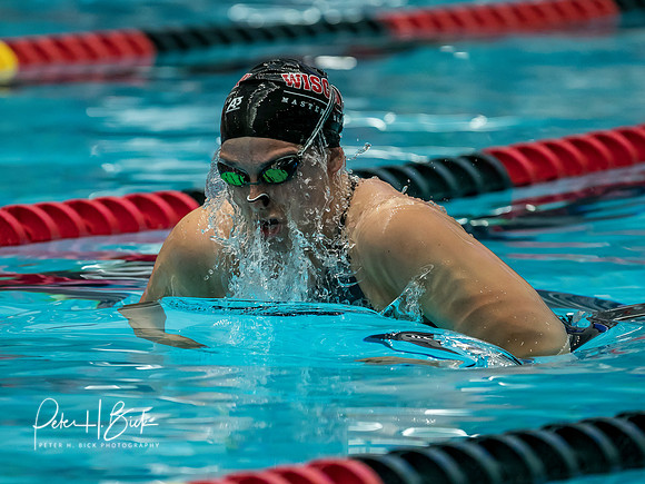 USMS Sp Nats 2018 3902