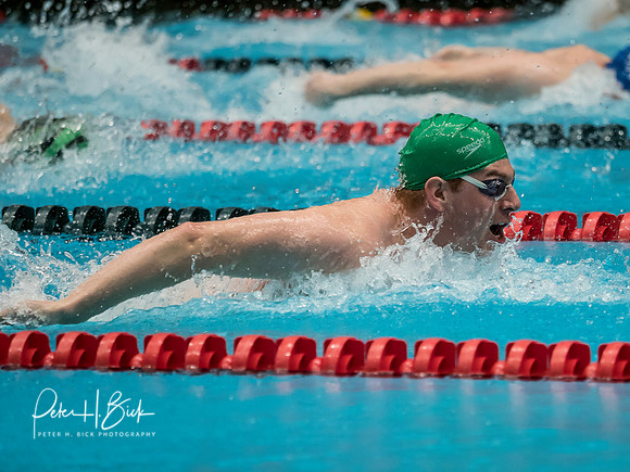 USMS Sp Nats 2018 1460