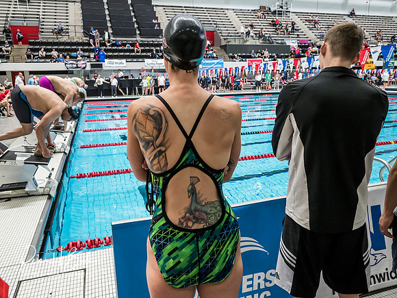 USMS Sp Nats 2018 0291