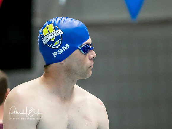 USMS Sp Nats 2018 1245