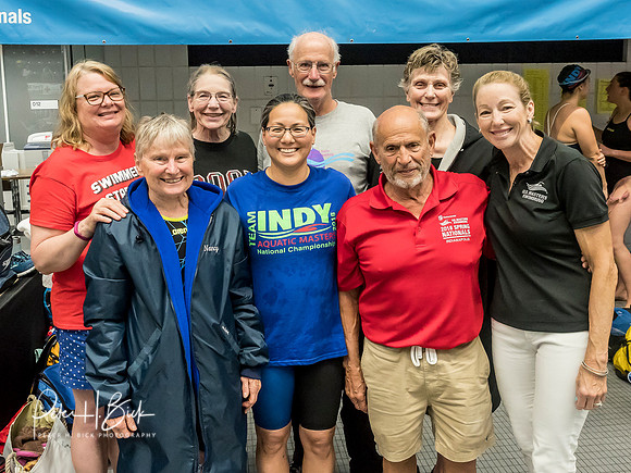 USMS Sp Nats 2018 1597