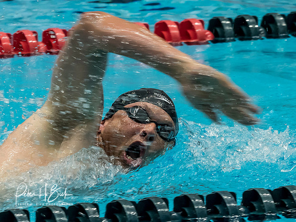 USMS Sp Nats 2018 2600