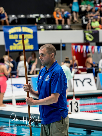 USMS Sp Nats 2018 1833