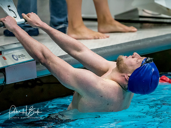 USMS Sp Nats 2018 0607