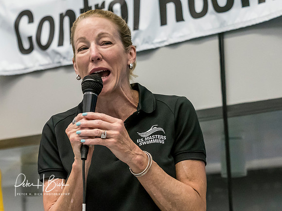 USMS Sp Nats 2018 1572