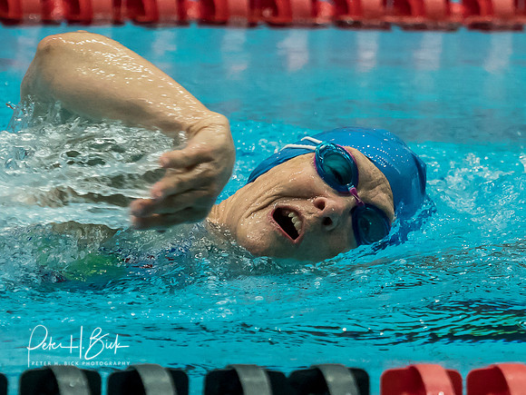 USMS Sp Nats 2018 1707