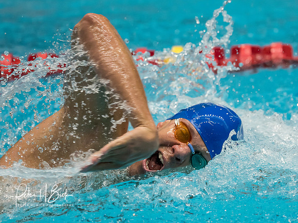 USMS Sp Nats 2018 0600