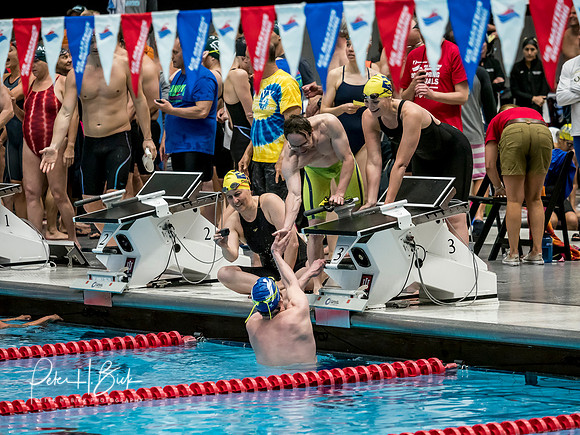 USMS Sp Nats 2018 1538