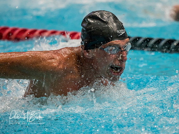 USMS Sp Nats 2018 4199