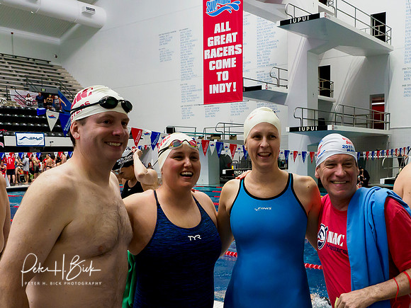 USMS Sp Nats 2018 1685