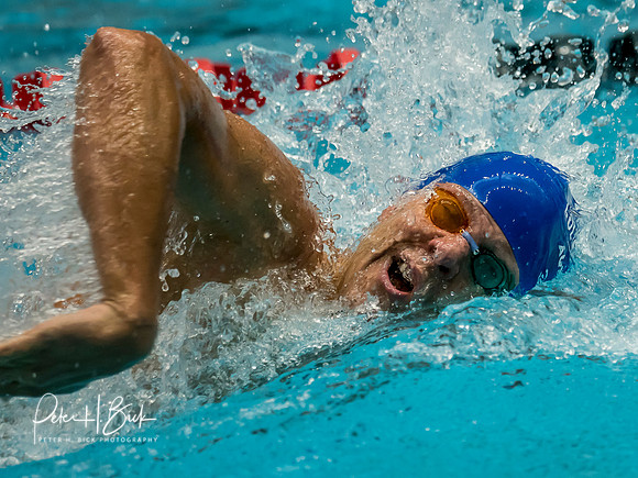 USMS Sp Nats 2018 0601
