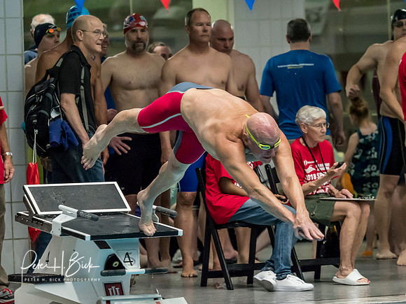 USMS Sp Nats 2018 1221