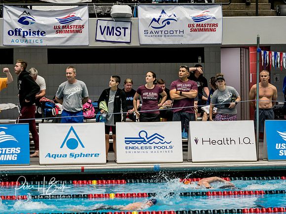 USMS Sp Nats 2018 1837