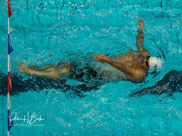 USMS Sp Nats 2018 4858