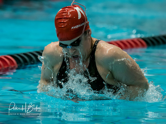 USMS Sp Nats 2018 3833