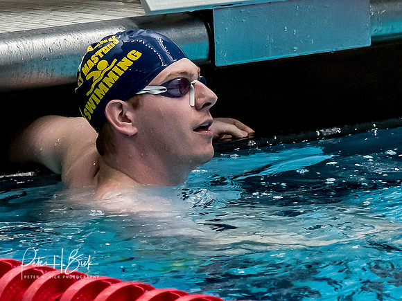 USMS Sp Nats 2018 3112