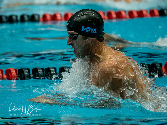 USMS Sp Nats 2018 3370
