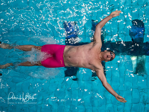 USMS Sp Nats 2018 2892