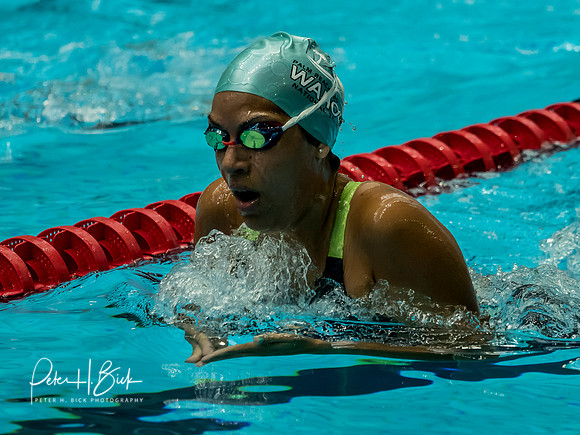 USMS Sp Nats 2018 4340