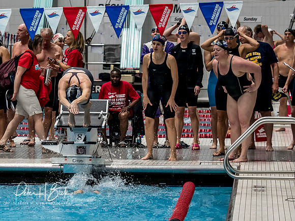 USMS Sp Nats 2018 3473