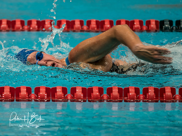 USMS Sp Nats 2018 1774