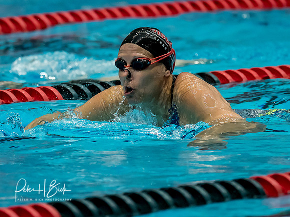 USMS Sp Nats 2018 3148