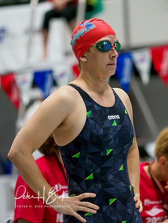 USMS Sp Nats 2018 0077