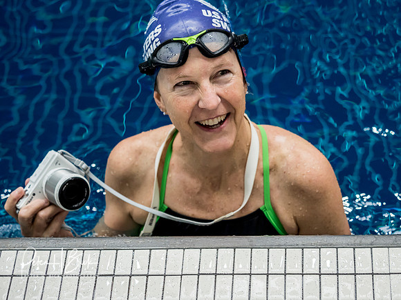 USMS Sp Nats 2018 3745