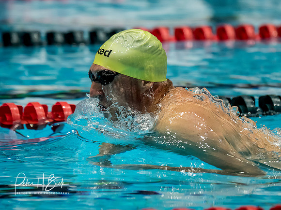 USMS Sp Nats 2018 2244