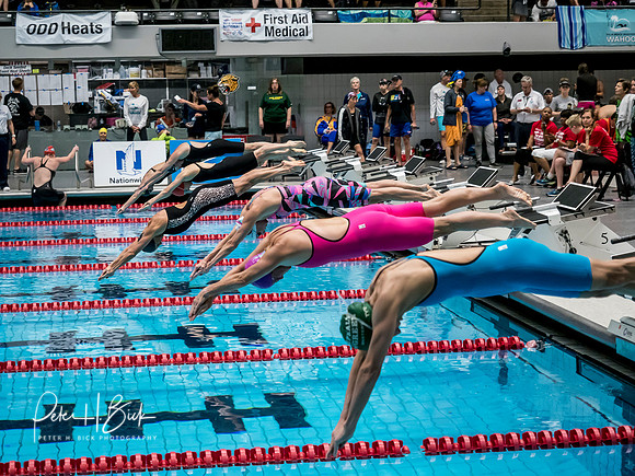 USMS Sp Nats 2018 2047