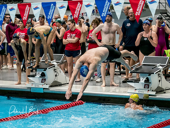 USMS Sp Nats 2018 1552