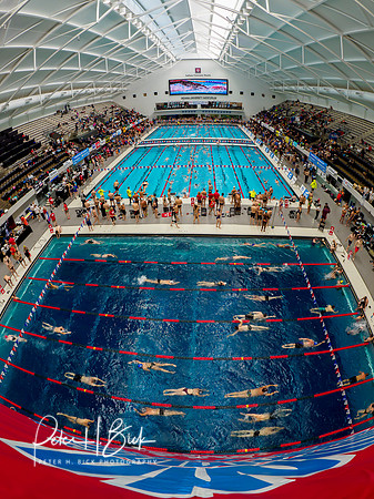 USMS Sp Nats 2018 0373