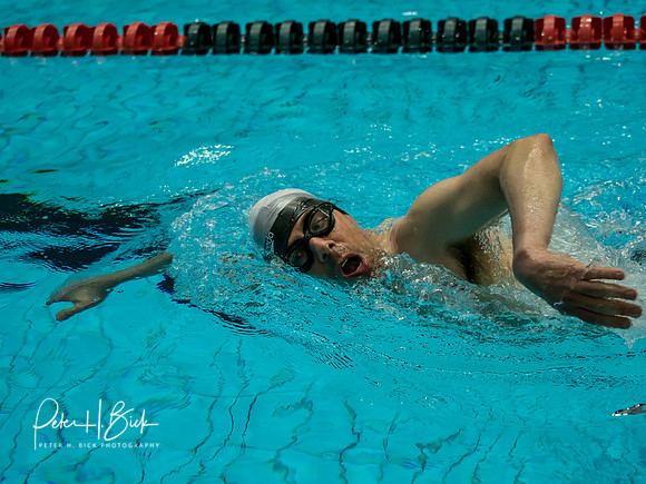 USMS Sp Nats 2018 3592