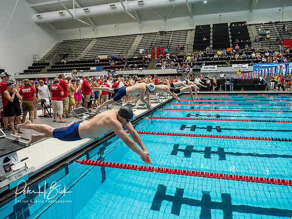 USMS Sp Nats 2018 1515