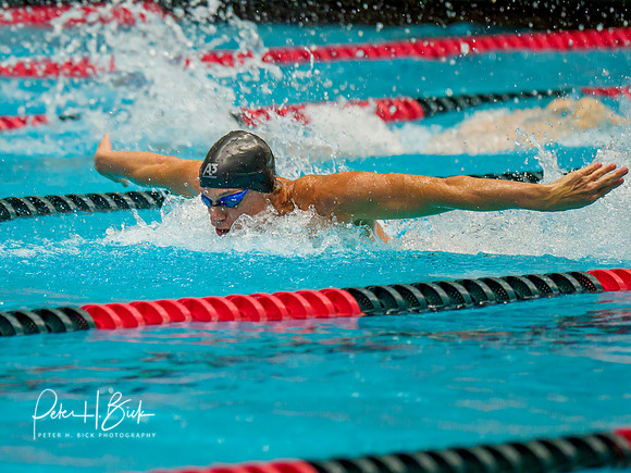 USMS Sp Nats 2018 1420