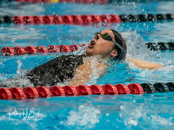 USMS Sp Nats 2018 3240