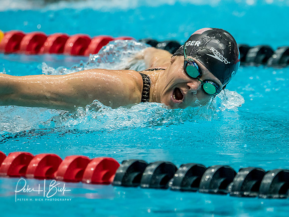 USMS Sp Nats 2018 1287