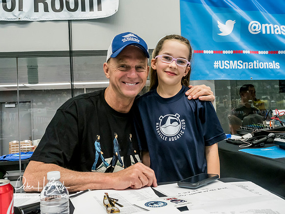 USMS Sp Nats 2018 2607