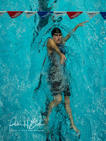 USMS Sp Nats 2018 4454